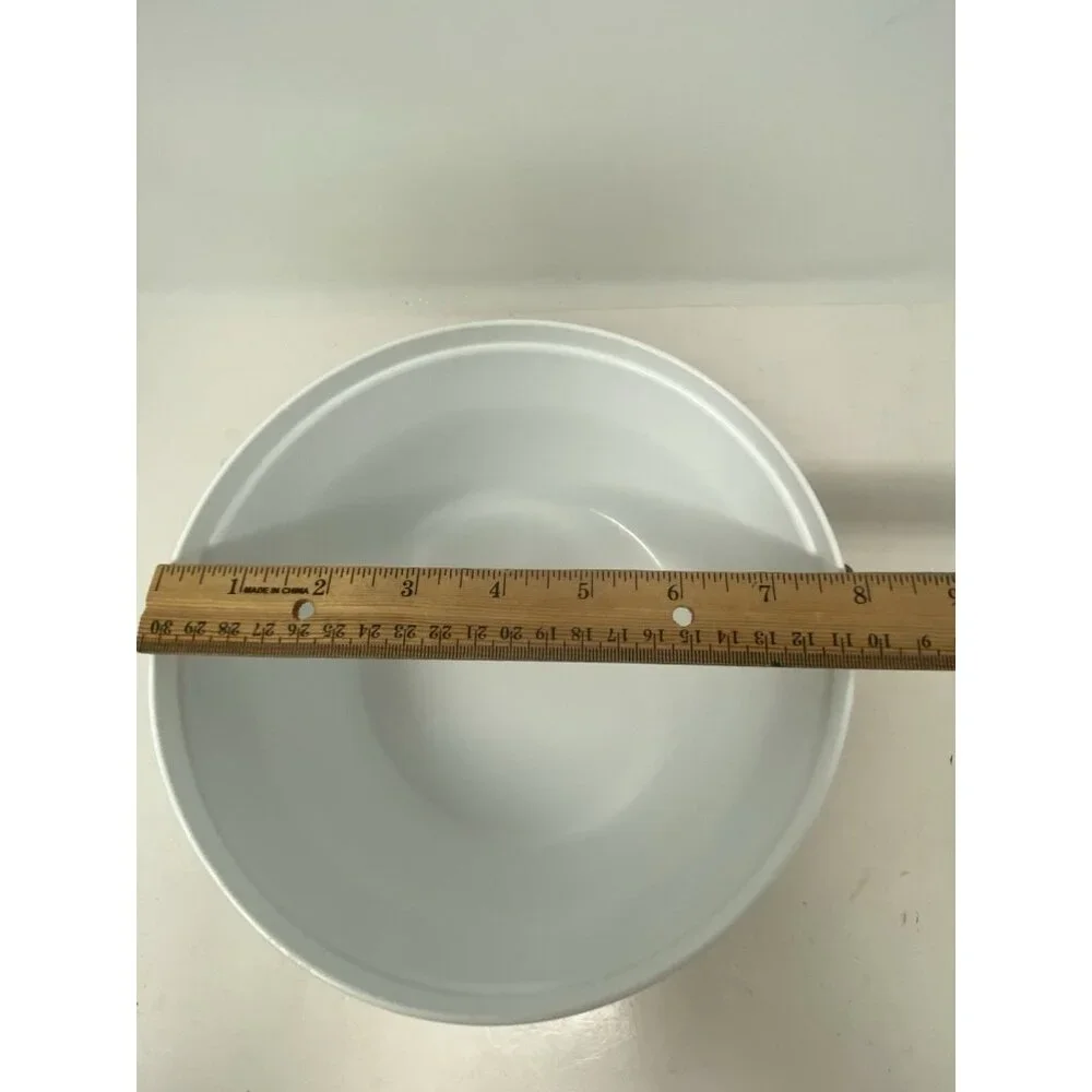 therm o ware vintage retro